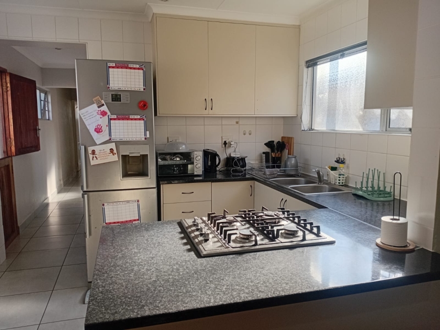 2 Bedroom Property for Sale in Greenfields Eastern Cape